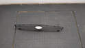 Решетка радиатора Ford Focus 1 1998-2004 - 20799572