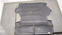 Пол (ковер) багажника Honda CR-V 1995-2001 - 20799605