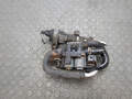 Кран отопителя Land Rover Range Rover 3 (LM) 2002-2012 - 20799636