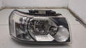 Фара передняя Land Rover Freelander 2 2006-2014 - 20799638