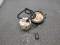 Бензонасос электрический Ford Focus 1 1998-2004 - 20799643