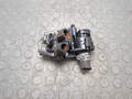 Кран отопителя Audi A6 (C6) 2004-2011 - 20799653