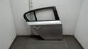 Дверь боковая BMW 1 E87 2004-2011 - 20799657