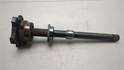 Приводной вал, шрус Nissan X-Trail (T30) 2001-2007 - 20799658