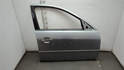 Дверь боковая Ford Mondeo 3 2000-2007 - 20799687