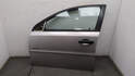 Дверь боковая Opel Vectra C 2002-2008 - 20799704