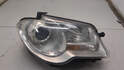 Фара передняя Volkswagen Touran (рест) 2006-2010 - 20799712