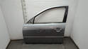 Дверь боковая Ford Mondeo 3 2000-2007 - 20799720