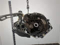 Коробка передач для Opel - 20799730