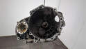 Коробка передач для Volkswagen - 20799736