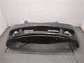 Бампер Honda Accord 7 2003-2007 - 20799748