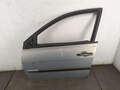 Дверь боковая Renault Megane 2 2002-2009 - 20799761
