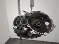 Коробка передач для Volkswagen - 20799774