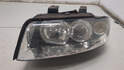 Фара передняя Audi A4 (B7) 2004-2009 - 20799796