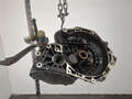Коробка передач для Opel - 20799816
