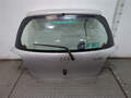 Крышка багажника Toyota Yaris XP10 1999-2006 - 20799833