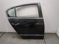 Дверь боковая Volkswagen Passat 6 2005-2010 - 20799843