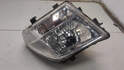 Фара передняя Nissan Pathfinder 2004-2014 - 20799856