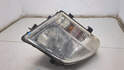 Фара передняя Nissan Pathfinder 2004-2014 - 20799866
