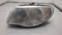 Фара передняя Chrysler Voyager 2000-2007 - 20799872