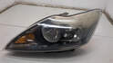 Фара передняя Ford Focus 2 (рест) 2008-2011 - 20799888