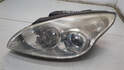 Фара передняя Hyundai i30 1 2007-2012 - 20799912