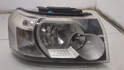 Фара передняя Land Rover Freelander 2 2006-2014 - 20799951
