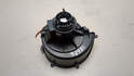 Моторчик печки Opel Astra G 1998-2005 - 20799956