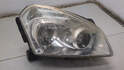 Фара передняя Nissan Qashqai J10 2006-2013 - 20799963