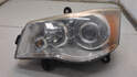 Фара передняя Chrysler Voyager 2007-2010 - 20799967