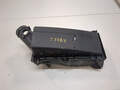 Корпус воздушного фильтра Ford Mondeo 3 2000-2007 - 20799996