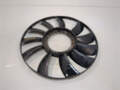 Крыльчатка вентилятора Volkswagen Passat 5 2000-2005 - 20800003
