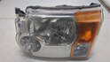 Фара передняя Land Rover Discovery 3 2004-2009 - 20800022