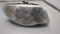 Фара передняя Chrysler Voyager 2000-2007 - 20800048