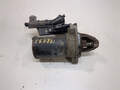 Стартер Ford Fusion 2002-2012 - 20800068