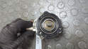 Тнвд Opel Signum  - 20800115