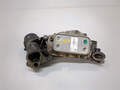Корпус масляного фильтра Opel Signum  - 20800154