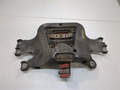 Подушка трансмисии Audi A6 (C6) 2004-2011 - 20800165