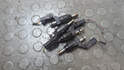 Форсунка топливная Opel Signum  - 20800190