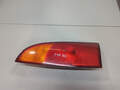 Фонарь задний Ford Focus 1 1998-2004 - 20800198