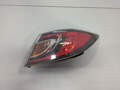 Фонарь задний Mazda 6 (GH) 2007-2012 - 20800226