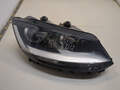 Фара передняя Volkswagen Sharan 2010-2015 - 20800233