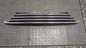 Решетка радиатора Mini Clubman (R55) 2007-2014 - 20800257