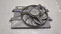Вентилятор радиатора Ford Fusion 2002-2012 - 20800274