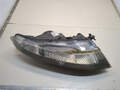 Фара передняя Honda Civic 2005-2012 - 20800302