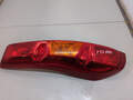 Фонарь задний Nissan X-Trail (T31) 2007-2015 - 20800305