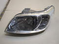 Фара передняя Chevrolet Aveo (T250 / 255) 2006-2012 - 20800312