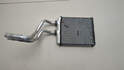 Радиатор печки Opel Astra G 1998-2005 - 20800319
