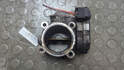 Дроссельная заслонка Mercedes ML W164 2005-2011 - 20800345