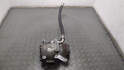 Компрессор кондиционера Honda Jazz 2001-2008 - 20800347